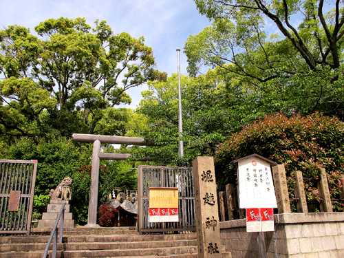 f0195172_2341234.jpg