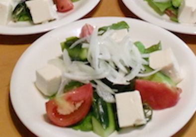 a0234877_2225691.jpg