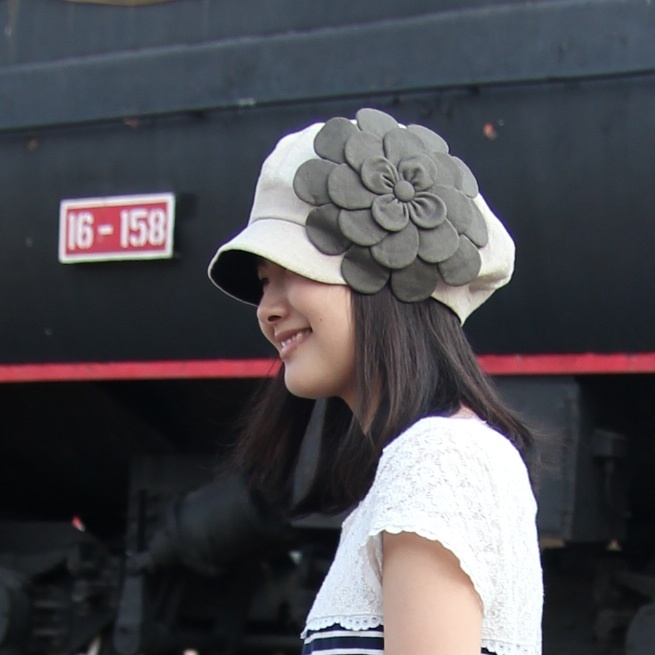 a0066680_18261842.jpg