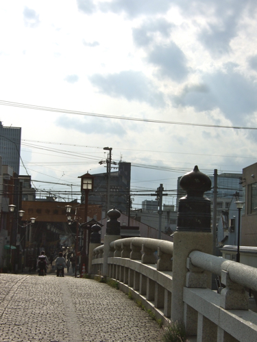 a0105480_23384051.jpg