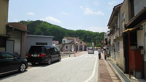 e0020682_21314887.jpg