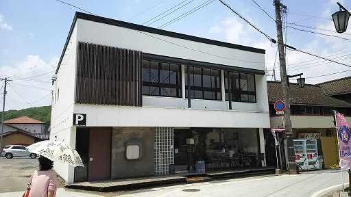 e0020682_2133432.jpg