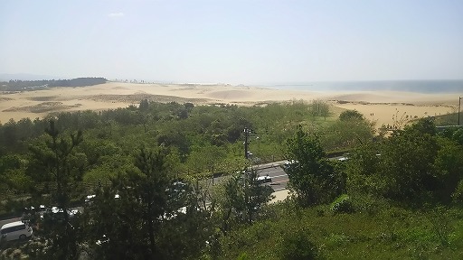e0020682_21393055.jpg