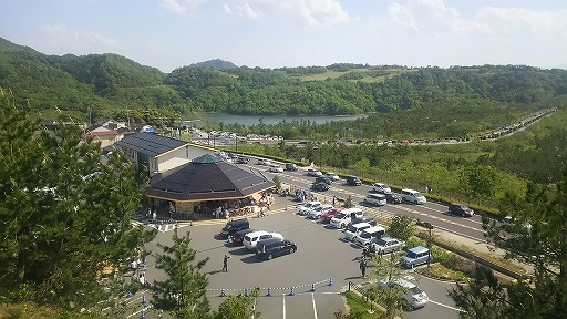 e0020682_21401511.jpg