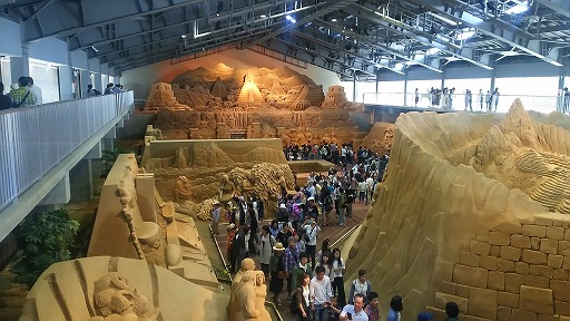 e0020682_21432323.jpg