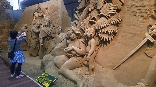 e0020682_22114578.jpg