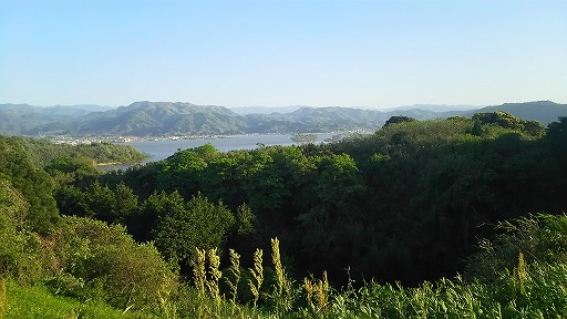 e0020682_22233212.jpg