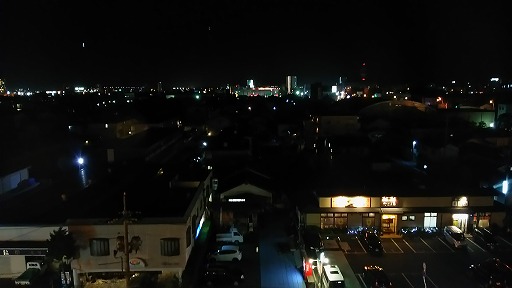 e0020682_22253567.jpg