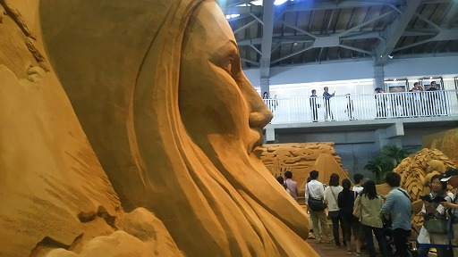 e0020682_2274844.jpg
