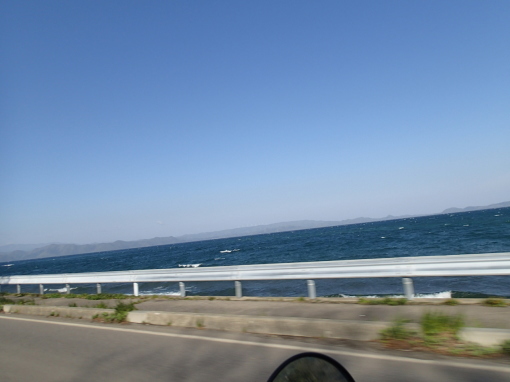 a0279883_09333962.jpg