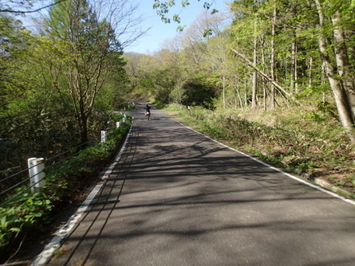 a0279883_09545892.jpg