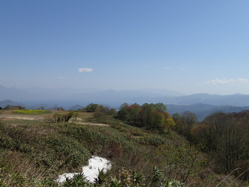 a0279883_09583910.jpg