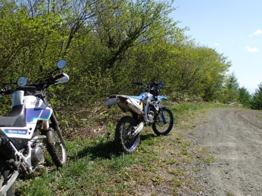a0279883_09590803.jpg