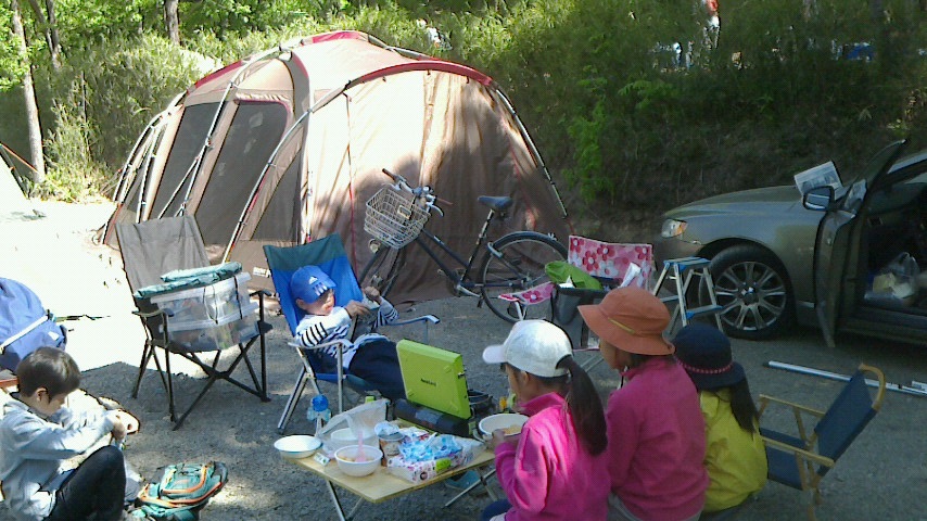 f0131183_1861712.jpg
