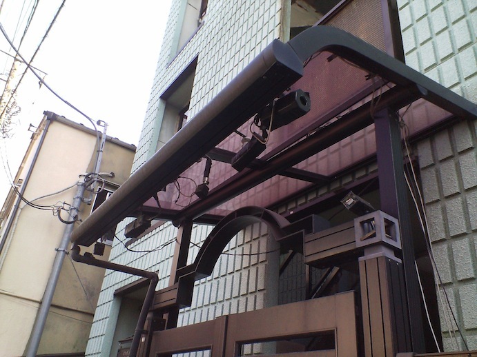 b0085185_11363953.jpg