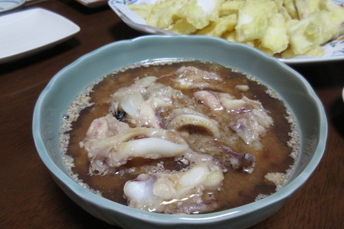 c0204385_22011263.jpg