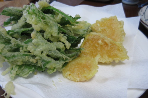 c0204385_22262618.jpg