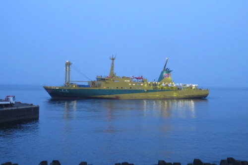 c0204385_22565434.jpg