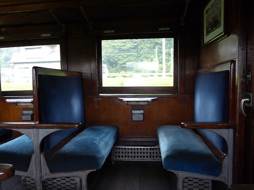 b0238886_11432100.jpg
