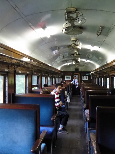 b0238886_15151210.jpg