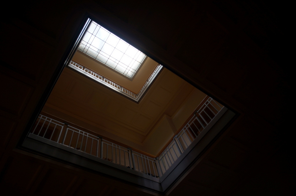 c0180686_16393231.jpg