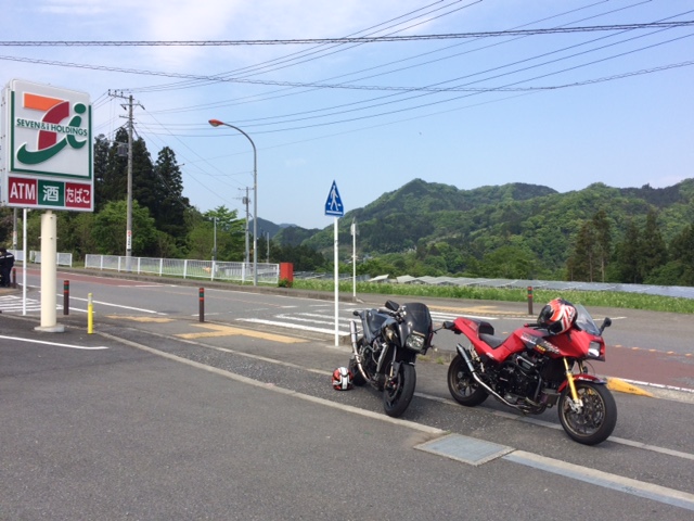e0081989_17424149.jpg