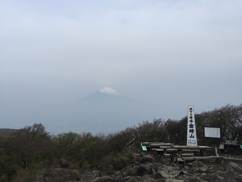 f0202990_0283088.jpg
