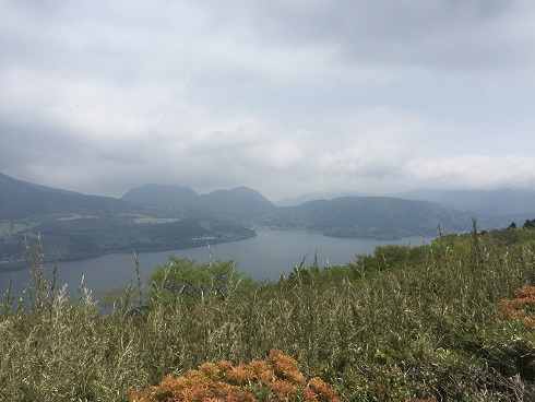 f0202990_0421410.jpg