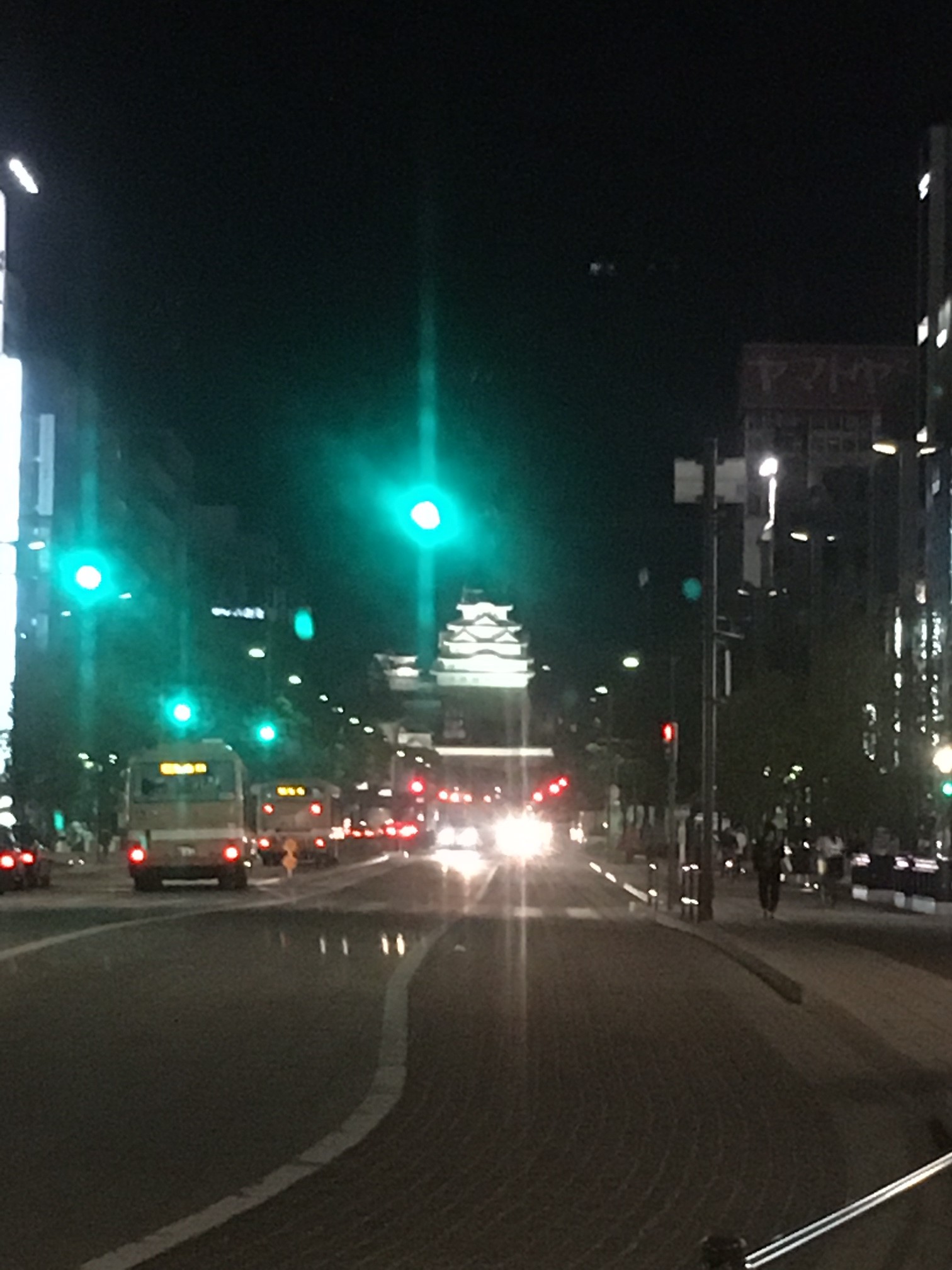 e0152493_13292181.jpg