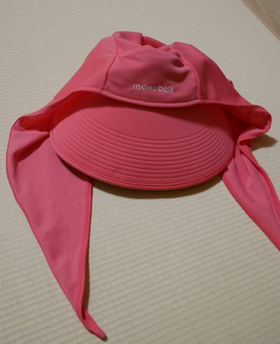 c0090198_21464756.jpg