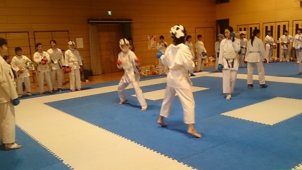 e0238098_15174142.jpg