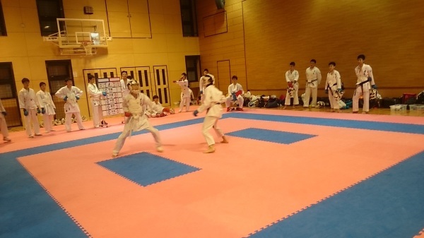 e0238098_15181657.jpg