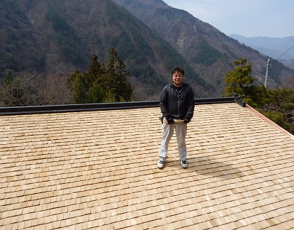 e0077899_622570.jpg