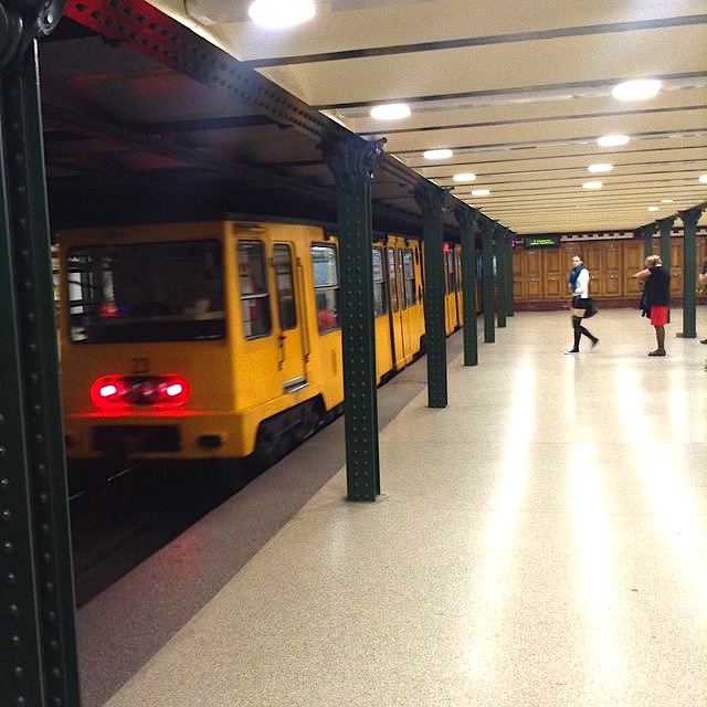 f0108399_1719937.jpg