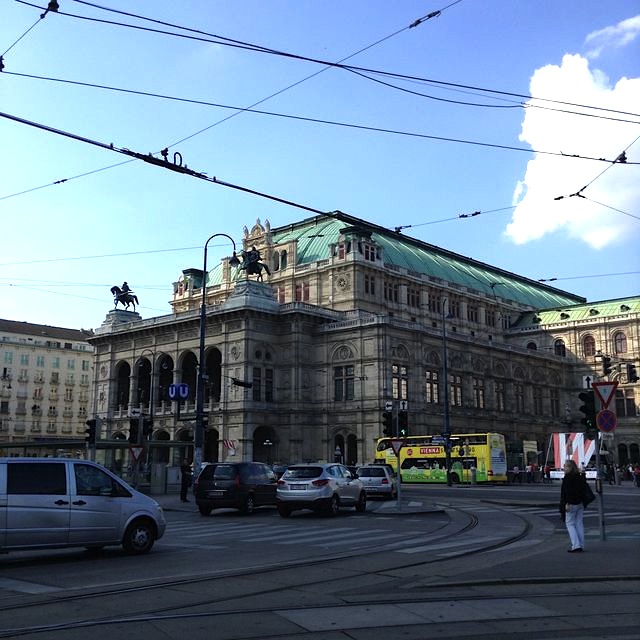 f0108399_17505997.jpg