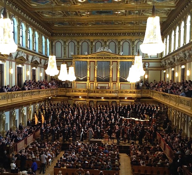 f0108399_17582121.jpg