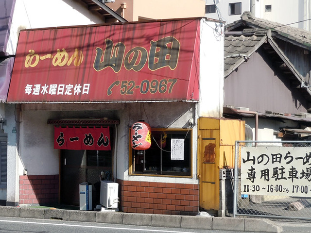 f0061705_1133623.jpg