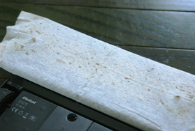 f0000211_1926951.jpg