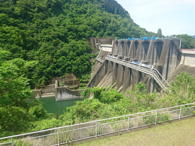 f0100911_21384349.jpg