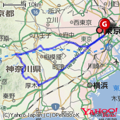 f0100911_21404880.png