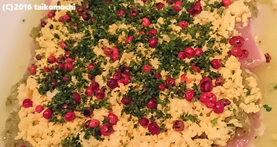 c0156212_9494152.jpg