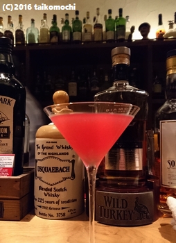 c0156212_9495660.jpg