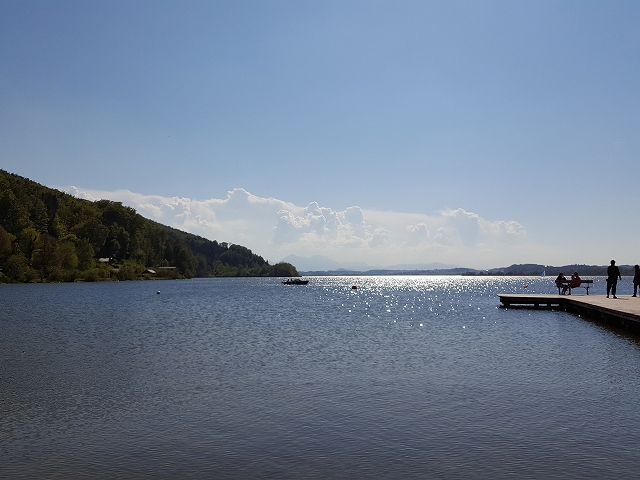 c0167813_265373.jpg