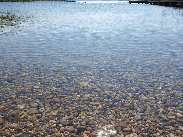 c0167813_275023.jpg
