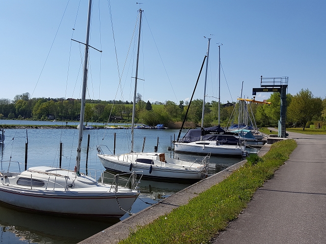 c0167813_3491824.jpg