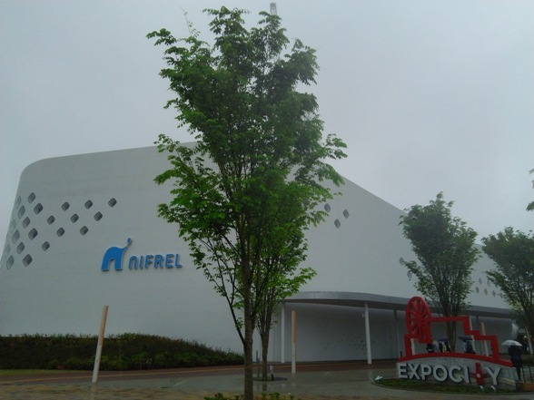 e0033713_17183888.jpg