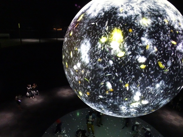 e0033713_17395308.jpg