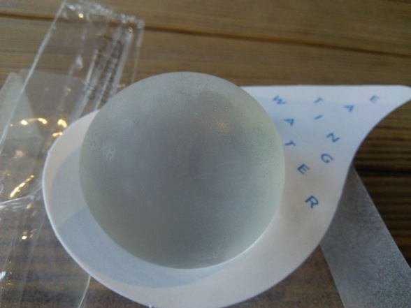 e0033713_18135019.jpg