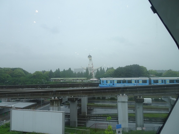 e0033713_18170022.jpg