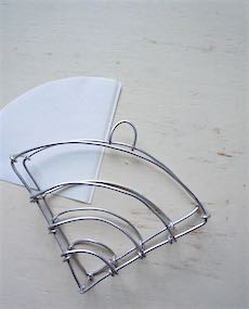 f0036716_23141016.jpg